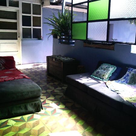 Hotel Casa Encuentro Quetzaltenango Esterno foto