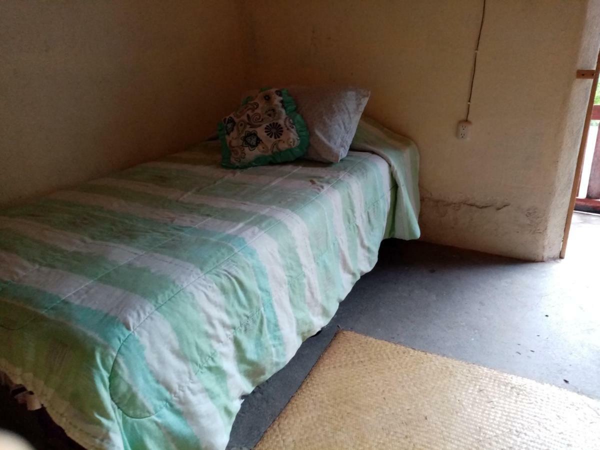 Hotel Casa Encuentro Quetzaltenango Esterno foto